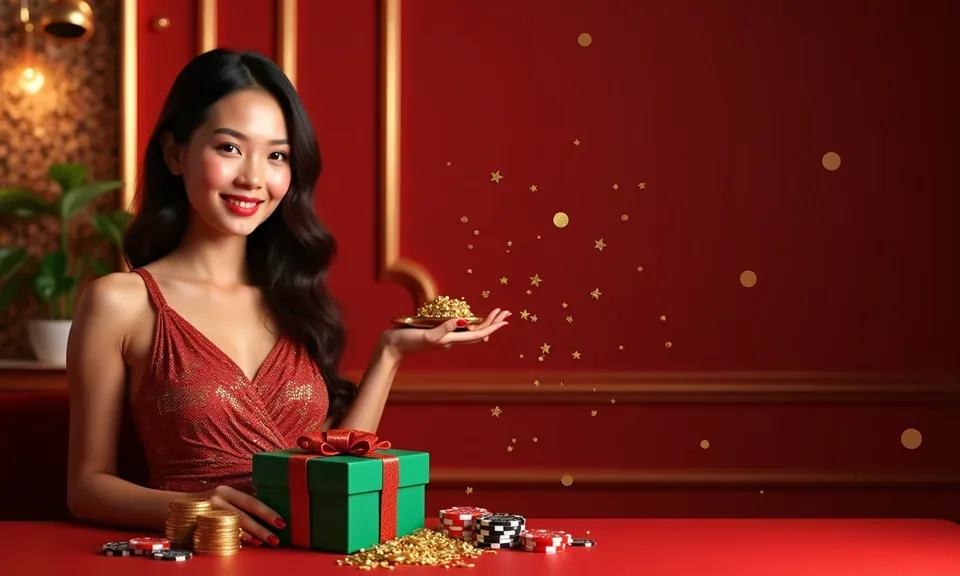 gus777 Switch Between Slots, Live Tables and More
